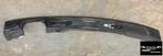 Diffuser M achterbumper Bmw F31 hoogglanszwart, Gebruikt, -, -, Ophalen of Verzenden