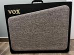Vox AV60, Musique & Instruments, Amplis | Basse & Guitare, Enlèvement, Neuf, Guitare, 50 à 100 watts
