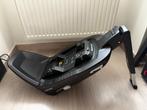 Voetbasis, Maxi-Cosi FamilyFix3, Kinderen en Baby's, Autostoeltjes, Ophalen, Gebruikt, 0 t/m 18 kg, Isofix