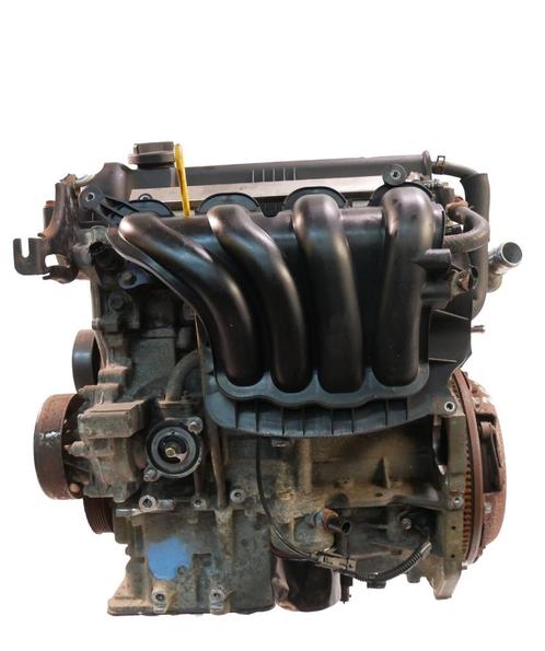 Kia Hyundai i30 i30 FD 1.4 G4FA-motor, Auto-onderdelen, Motor en Toebehoren, Hyundai, Kia, Ophalen of Verzenden
