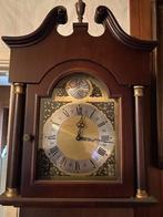 Staande klok, Antiek en Kunst, Ophalen