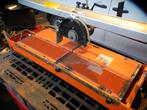 Tegelzaag machine met water, Ophalen, Gebruikt, Overige typen, 600 tot 1200 watt