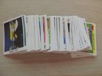 Panini World Cup Story , complete set  !, Ophalen of Verzenden, Nieuw
