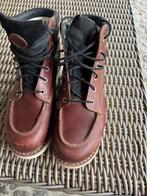 Hanwag Kreutner 43, Sport en Fitness, Bergsport en Wandelen, Ophalen of Verzenden, Zo goed als nieuw