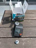 gardena besproeiingscomputer, Tuin en Terras, Ophalen, Nieuw