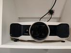 Epson EH-TW8100 Beamer, Audio, Tv en Foto, Beamers, Ophalen, Gebruikt