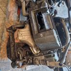 Motor Renault 1.2 Benzine, Auto-onderdelen, Ophalen, BMW