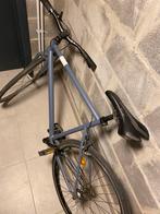 Elops Brain-fiets, Fietsen en Brommers, Ophalen