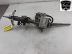 STUURBEKRACHTIGING ELEKTRISCH (|JJ301001571|9600003030|11290, Auto-onderdelen, Gebruikt, Peugeot