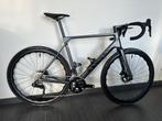 Canyon Ultimate CF SL 7 Di2 105 (L), Ophalen, Gebruikt, Carbon