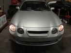 Celica t20, Auto's, Celica, Particulier, Te koop, Benzine