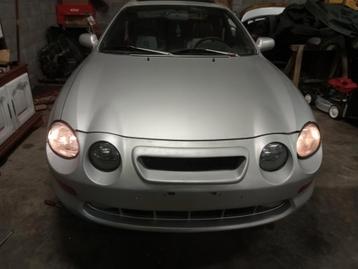 Celica t20 beschikbaar voor biedingen