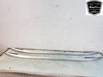 DAKDRAGER SET Skoda Octavia Combi (5EAC) (01-2012/07-2020), Gebruikt, Skoda