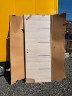 Lot d’une vingtaine de porte RF coupe-feu, Ophalen of Verzenden, Nieuw, Hout, Overige typen
