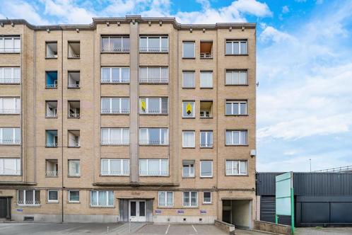 Appartement à vendre à Marcinelle, Immo, Huizen en Appartementen te koop, Appartement, C