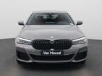 BMW 5 Reeks Berline 530e PHEV | M-Pakket | LED | Zetelv. | C, Auto's, 4 cilinders, https://public.car-pass.be/vhr/2f45f94d-7cc9-4ec1-9d3f-defb1cbff58b