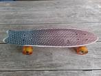 Skateboard voor meisjes, Sport en Fitness, Skateboarden, Ophalen, Gebruikt, Skateboard