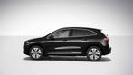 Mercedes-Benz EQA-Klasse 300 4MATIC Business Line | Panorami, Auto's, Mercedes-Benz, Automaat, Euro 6, Zwart, 5 zetels