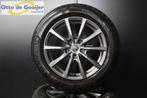 Originele Renault Espace Winterbanden 7MM 18 Inch 235/60R18, Ophalen, Gebruikt, Banden en Velgen, Winterbanden