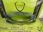 hyundai i20 voorbumper bumper 2014+, Auto-onderdelen, Carrosserie, Gebruikt, Hyundai, Bumper