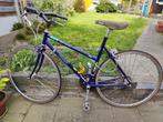 MBK Racing 28", Fietsen en Brommers, Ophalen, Gebruikt