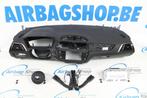 Dashboard M stiksels BMW 1 serie F20 F21 facelift 2011-2019, Auto-onderdelen, Gebruikt, Ophalen of Verzenden