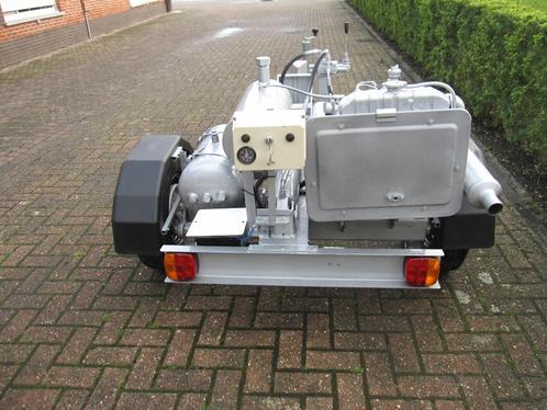 houtkliever, Doe-het-zelf en Bouw, Gereedschap | Overige machines, Zo goed als nieuw, Ophalen