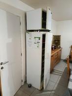 2 Congelateur, Electroménager, Congélateurs, Congélateur, 160 cm ou plus, Enlèvement, Utilisé