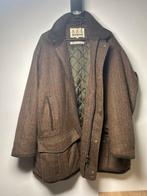 Veste en tweed Barbour Hereford XXL, Enlèvement, Neuf