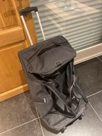 Grote Samsonite reistas, Ophalen, Uitschuifbare handgreep, 30 cm of meer, Gebruikt