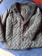 Jas maat 44, Ophalen of Verzenden