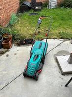 Grasmaaier Bosch rotak 32, Enlèvement, Utilisé