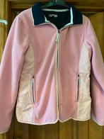 Gaastra small, Kleding | Dames, Jassen | Zomer, Ophalen, Gedragen