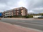 Appartement te huur in Tervuren, 2 slpks, 85 m², 220 kWh/m²/jaar, 2 kamers, Appartement