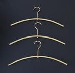10 kleerhangers - Regency kapstokkken, Ophalen of Verzenden, Zo goed als nieuw, Volwassenen