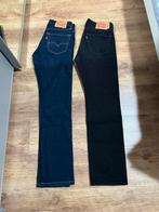 pantalon Levis, Vêtements | Femmes, Jeans, Enlèvement ou Envoi, Comme neuf