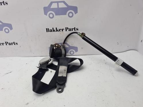 Veiligheidsgordel links-voor van een Volkswagen Sharan, Auto-onderdelen, Interieur en Bekleding, Volkswagen, Gebruikt, 3 maanden garantie