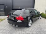 BMW 318D Touring, Auto's, BMW, 100 kW, Euro 5, Achterwielaandrijving, 1995 cc