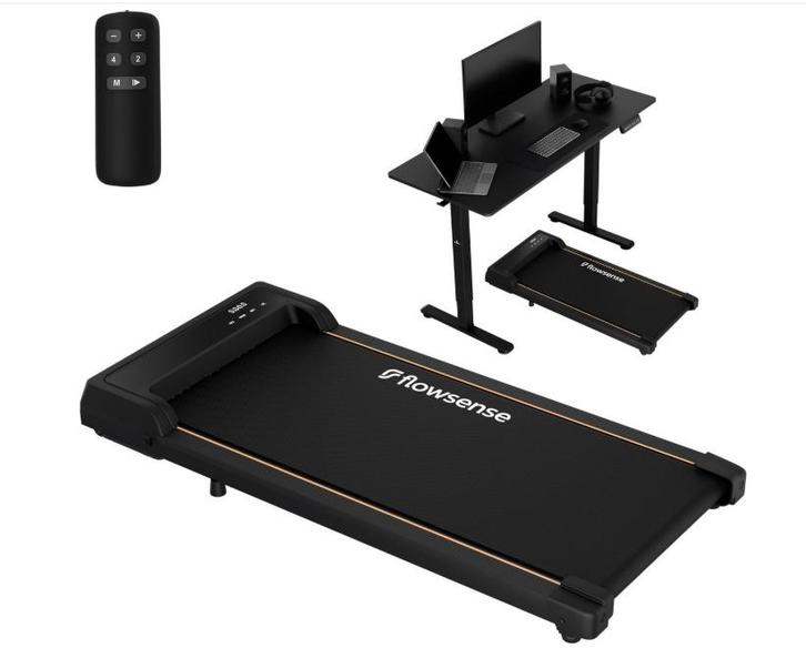 tapis roulant, Sports & Fitness, Appareils de fitness, Utilisé, Tapis roulant, Jambes, Enlèvement