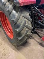 Pneus de tracteur 520/ 70 r38 avec jante, Articles professionnels, Enlèvement ou Envoi