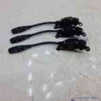 Mercedes C Klasse W203 S203 stuurkolomschakelaar cruisecontr, Auto-onderdelen, Info@fabrikant.eu, Fabrikantstraat 1
1000 AA  Amsterdam, NL