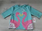 UV-zwemshirt / Badpak / Zwembroeken / zwemshorts kinderen, Kinderen en Baby's, Ophalen of Verzenden, UV-zwemkleding, Zo goed als nieuw
