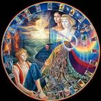 Voyance direct pas magicienne non