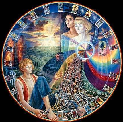 Voyance direct pas magicienne non, Diensten en Vakmensen, Welzijn | Overige