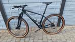 Scott Scale 930 MTB Carbon, Fietsen en Brommers, Hardtail, Ophalen, Zo goed als nieuw, Overige merken
