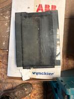 Zekeringkast met alle toebehoren alles nieuw, Electroménager, Pièces & Accessoires, Enlèvement, Neuf