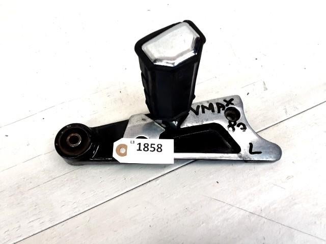 Vmax 1987 - 1999 Yamaha D1-48917