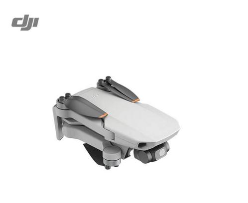 Drone Dji se mini 2 Fly More Combo, Audio, Tv en Foto, Drones, Zo goed als nieuw