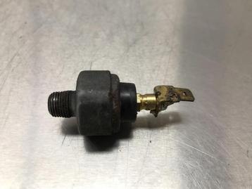 DIVERSEN Oliedruk Meter Hyundai Tucson (JM) beschikbaar voor biedingen