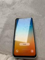 Samsung galaxy a16 en galaxy watch 6, Telecommunicatie, Mobiele telefoons | Apple iPhone, Ophalen, Zo goed als nieuw